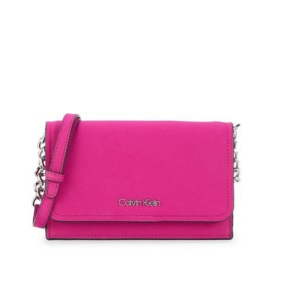 **Brand new**Calvin Klein